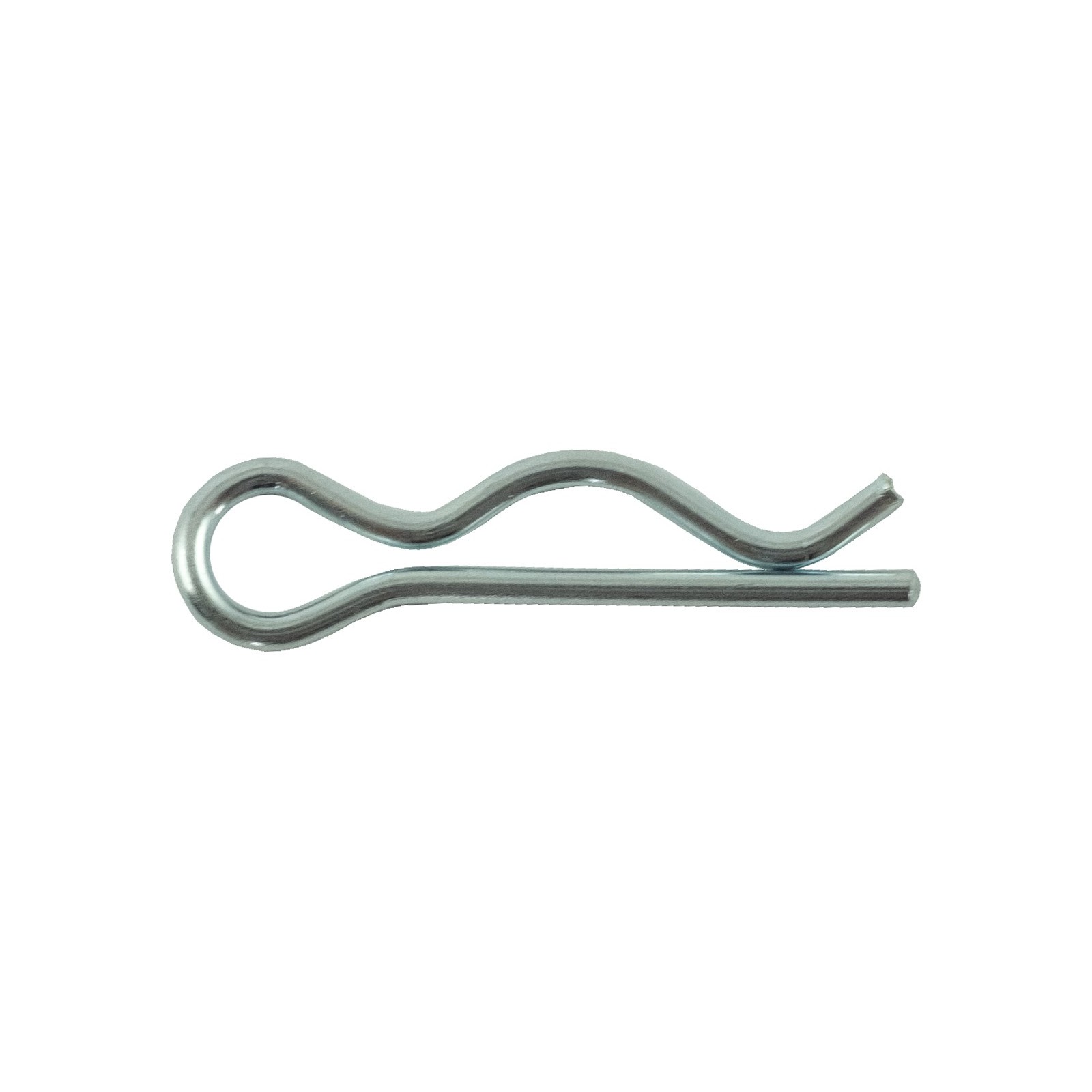 Bearing / LS MT1.25 / LS MT3.35 / LS MT3.40 / LS XJ25