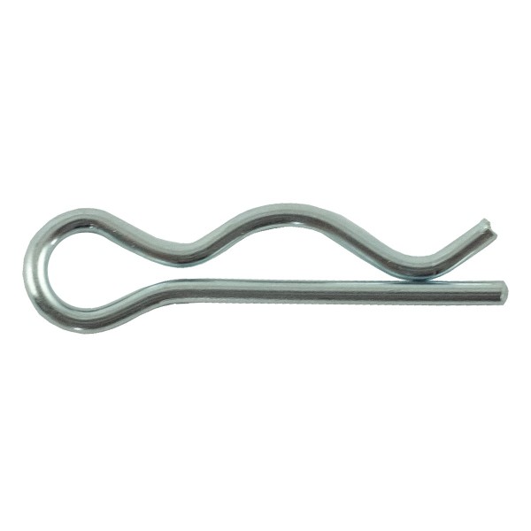 Bearing / LS MT1.25 / LS MT3.35 / LS MT3.40 / LS XJ25