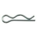 Zawleczka / LS MT1.25 / LS MT3.35 / LS MT3.40 / LS XJ25