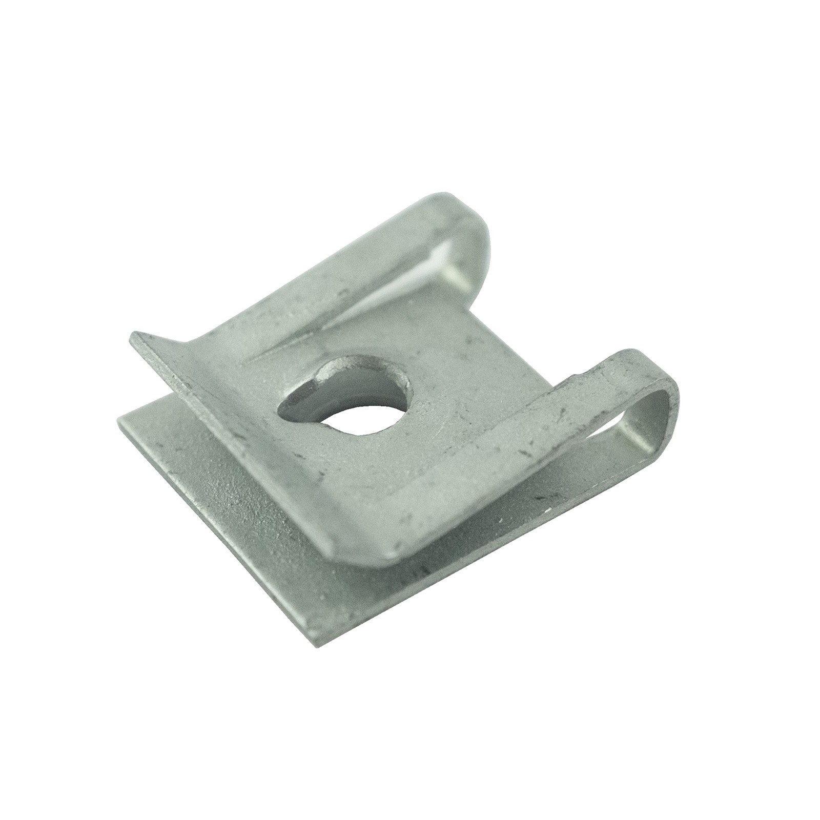 SCHWARZE BREMSE KOMPLETT / LS XJ25 / LS MT3.35 / LS MT3.40 / LS MT3.50 / LS MT3.60 / TRG970 / A1970279 / 40012278