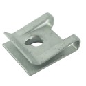 FREIN ASSEMBLÉ NOIR / LS XJ25 / LS MT3.35 / LS MT3.40 / LS MT3.50 / LS MT3.60 / TRG970 / A1970279 / 40012278