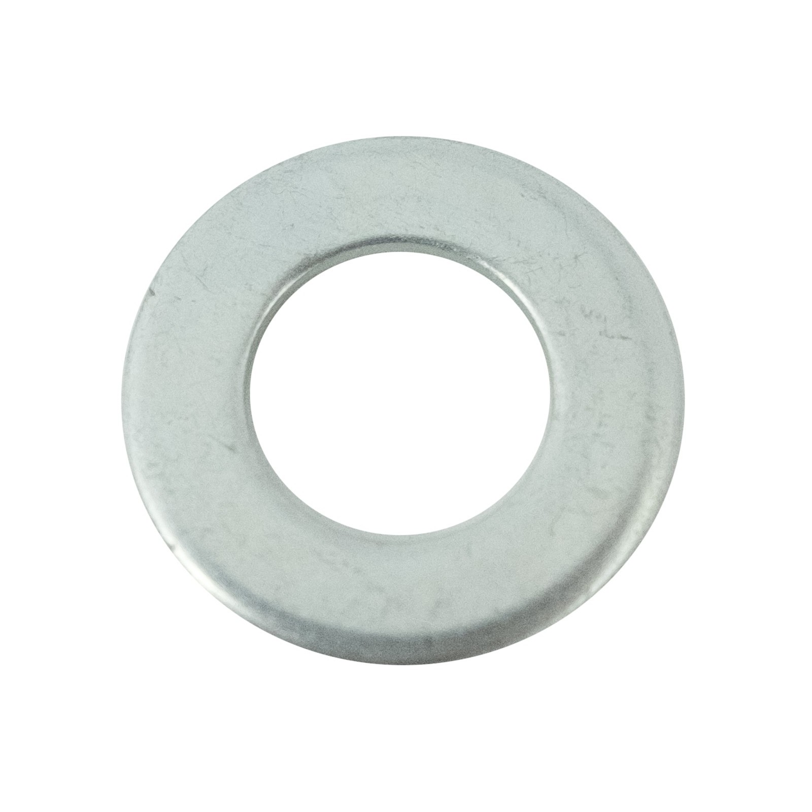 Podložka 15,50 x 8,40 x 1,60 mm / LS XJ25 / LS MT1,25 / LS MT3,35 / LS MT3,40 / LS MT3,50 / LS MT3,60 / S363080013