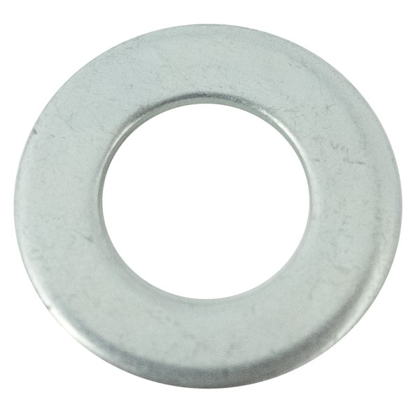 Podložka 15,50 x 8,40 x 1,60 mm / LS XJ25 / LS MT1,25 / LS MT3,35 / LS MT3,40 / LS MT3,50 / LS MT3,60 / S363080013