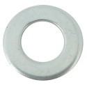 Rondelle 15,50 x 8,40 x 1,60 mm / LS XJ25 / LS MT1.25 / LS MT3.35 / LS MT3.40 / LS MT3.50 / LS MT3.60 / S363080013