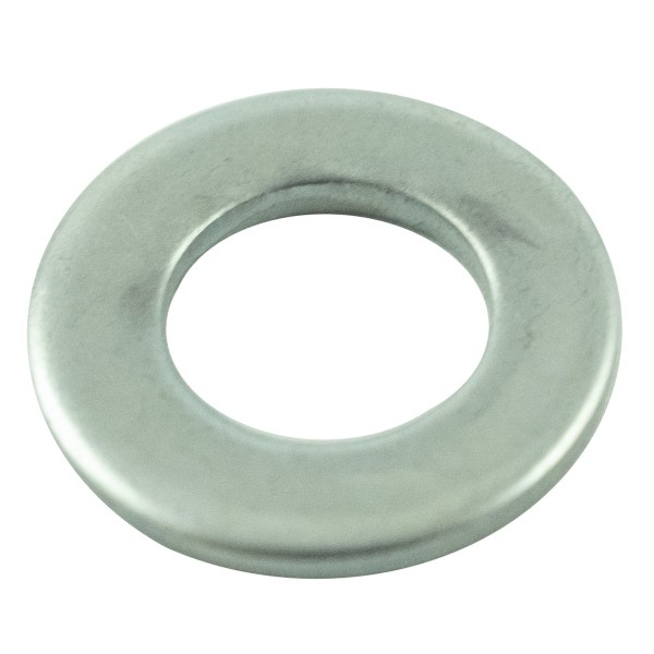 Podložka 15,50 x 8,40 x 1,60 mm / LS XJ25 / LS MT1,25 / LS MT3,35 / LS MT3,40 / LS MT3,50 / LS MT3,60 / S363080013