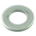 Rondelle 15,50 x 8,40 x 1,60 mm / LS XJ25 / LS MT1.25 / LS MT3.35 / LS MT3.40 / LS MT3.50 / LS MT3.60 / S363080013