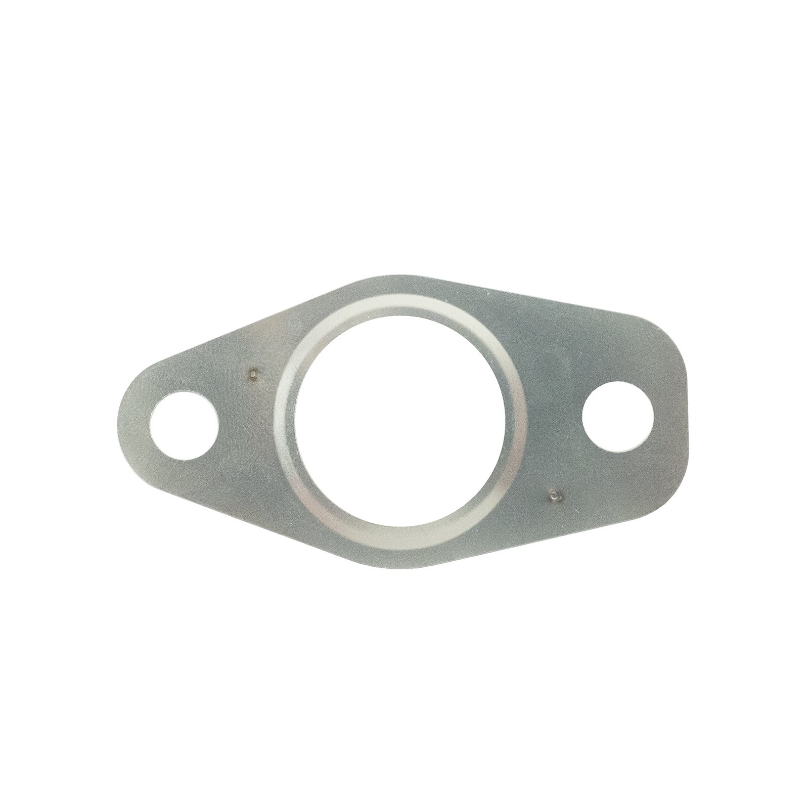Junta metálica EGR Ø 27 mm / LS MT3.35 / LS MT3.40 / LS MT3.50 / LS MT3.60 / EGQ200 / 40266104