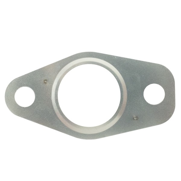 EGR kovové tesnenie Ø 27 mm / LS MT3.35 / LS MT3.40 / LS MT3.50 / LS MT3.60 / EGQ200 / 40266104