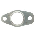 Junta metálica EGR Ø 27 mm / LS MT3.35 / LS MT3.40 / LS MT3.50 / LS MT3.60 / EGQ200 / 40266104