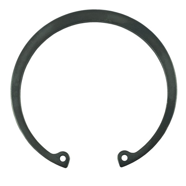 Segerov prsteň 80 mm / LS MT3.35 / LS MT3.40 / S811085001 / 40198357