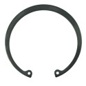 Trennring 80 mm / LS MT3.35 / LS MT3.40 / S811085001 / 40198357