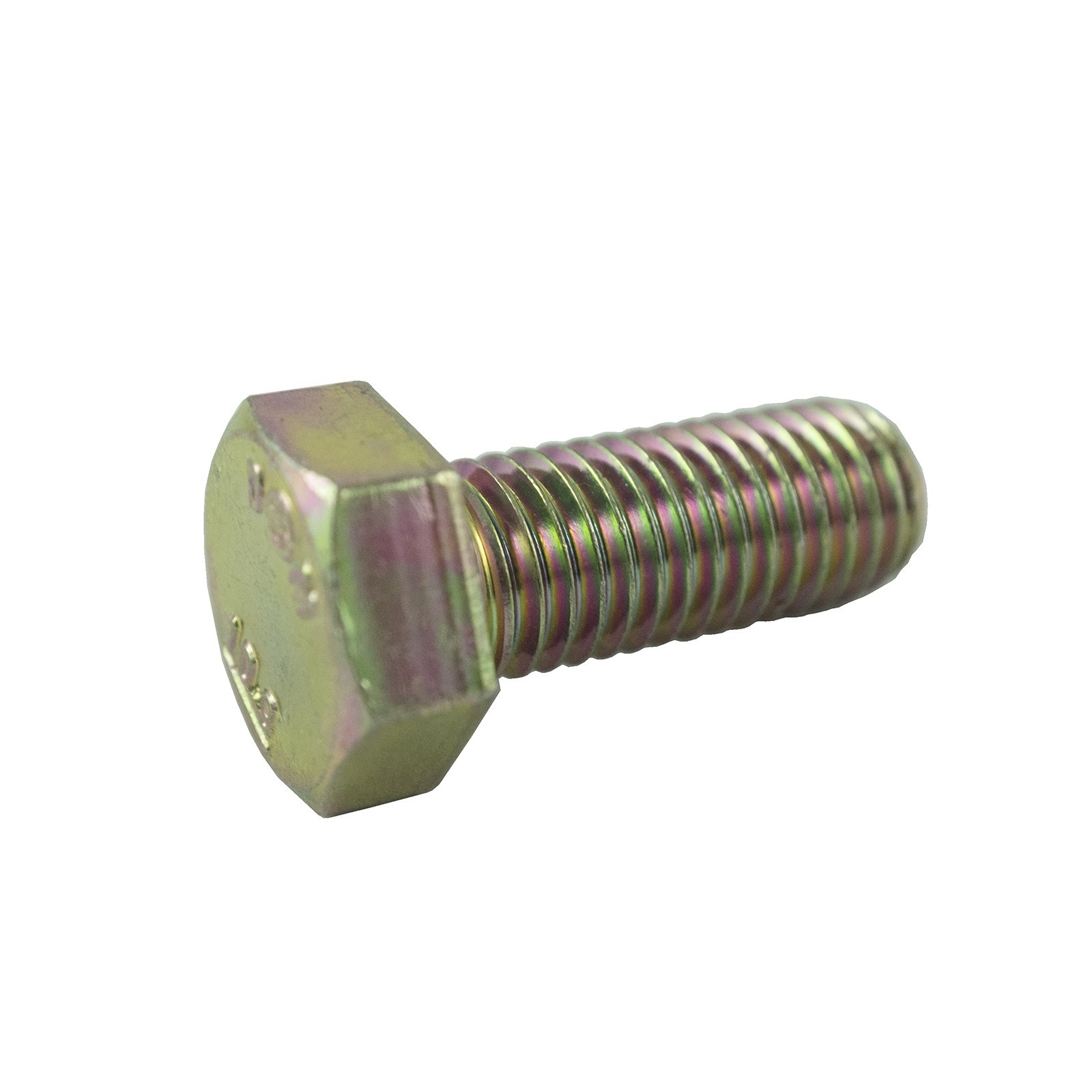 Schraube M12 x 1,75 x 30 / LS MT3.50 / LS MT3.60 / S101123043 / 40029381