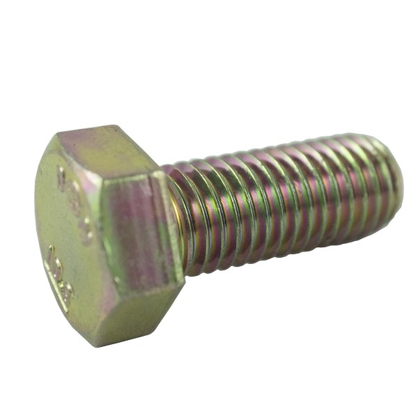 Šroub M12 x 1,75 x 30 / LS MT3,50 / LS MT3,60 / S101123043 / 40029381