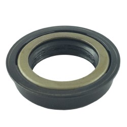 Uszczelniacz 35 x 52 x 10.50/12 mm / LS XJ25 / TC6JA / LS Tractor TRG400 / 40194977