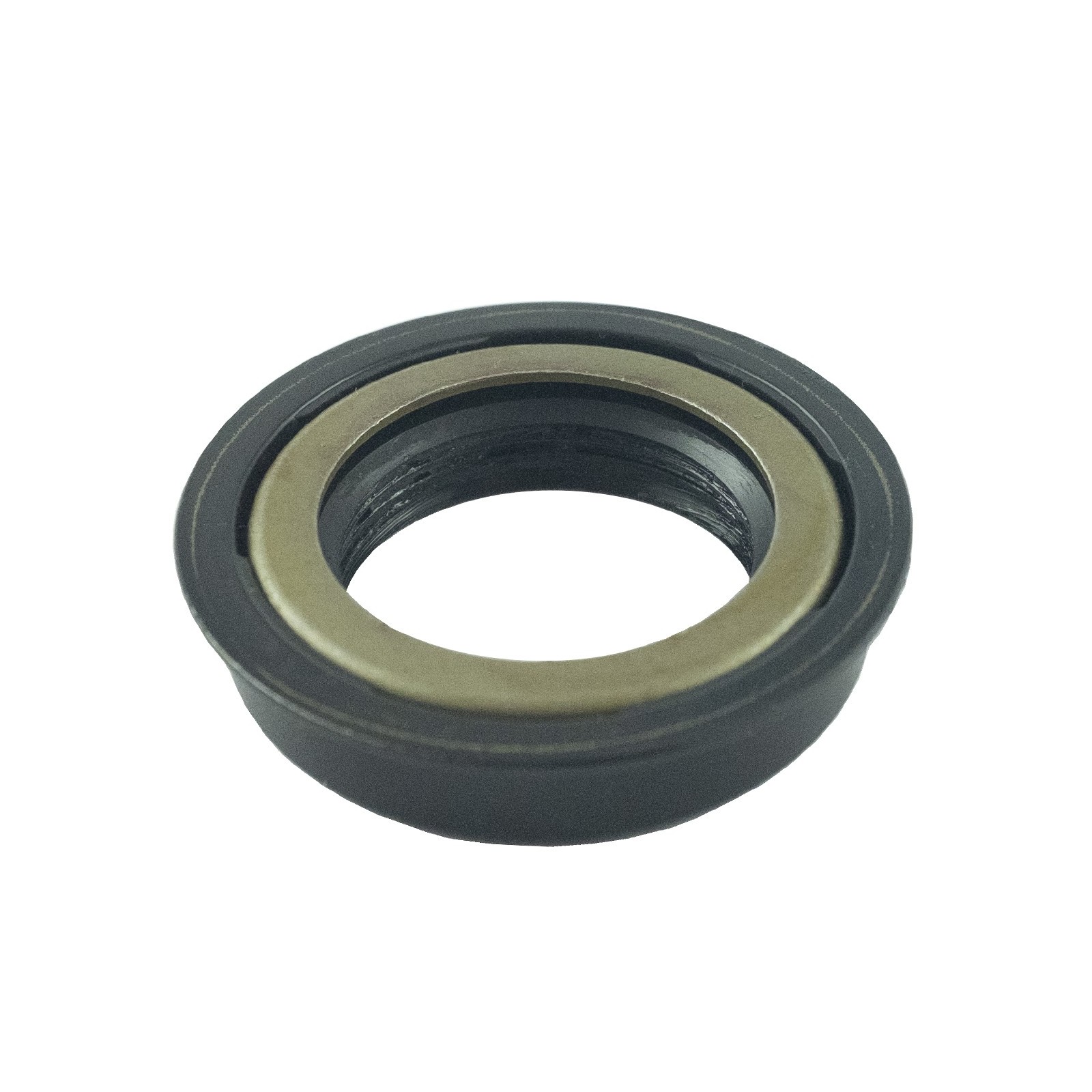 Tesniaci stroj 35 x 52 x 10,50/12 mm / LS XJ25 / TC6JA / Ls Traktor TRG400 / 40194977