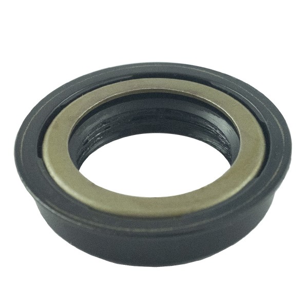 Tesniaci stroj 35 x 52 x 10,50/12 mm / LS XJ25 / TC6JA / Ls Traktor TRG400 / 40194977
