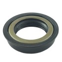 Mastic 35 x 52 x 10,50/12 mm / LS XJ25 / TC6JA / Ls Tracteur TRG400 / 40194977