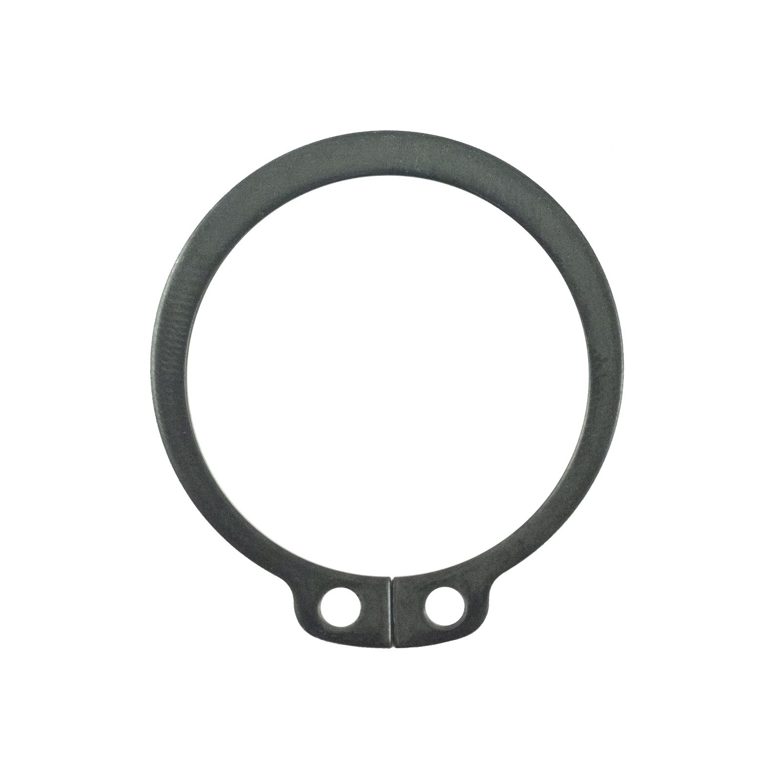 Seger prsten LS MT3.35 / LS MT3.40 / S810032001 / 40029274