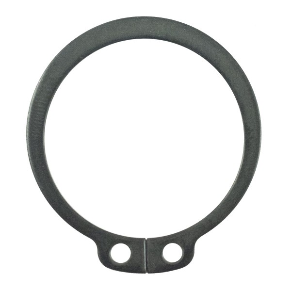 Segerov prsteň LS MT3.35 / LS MT3.40 / S810032001 / 40029274