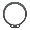 Segerov prsteň LS MT3.35 / LS MT3.40 / S810032001 / 40029274