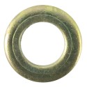 Rodamiento / 11,50 x 6,40 x 1,60 mm / LS XJ25 / LS MT1,25 / LS MT3,35 / LS MT3,40 / LS MT3,50 / LS MT3,60 / S363060013