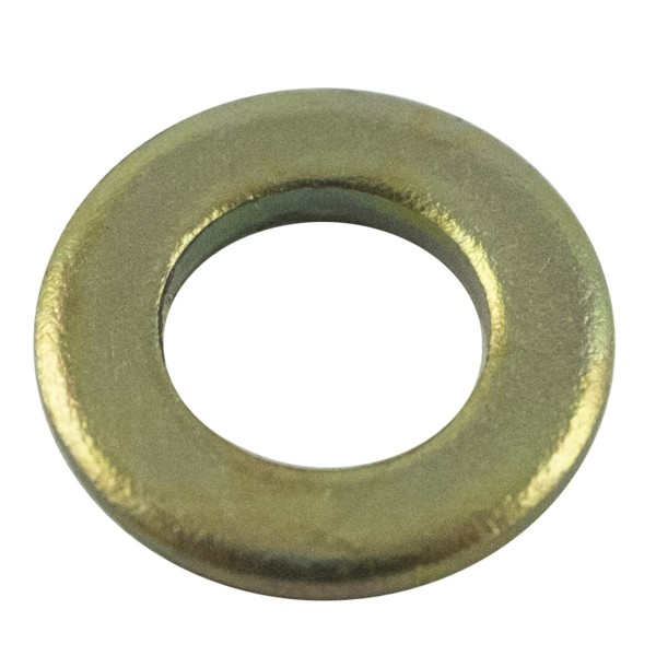 Ložisko / 11,50 x 6,40 x 1,60 mm / LS XJ25 / LS MT1,25 / LS MT3,35 / LS MT3,40 / LS MT3,50 / LS MT3,60 / S363060013