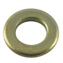 Podkładka / 11.50 x 6.40 x 1.60 mm / LS XJ25 / LS MT1.25 / LS MT3.35 / LS MT3.40 / LS MT3.50 / LS MT3.60 / S363060013