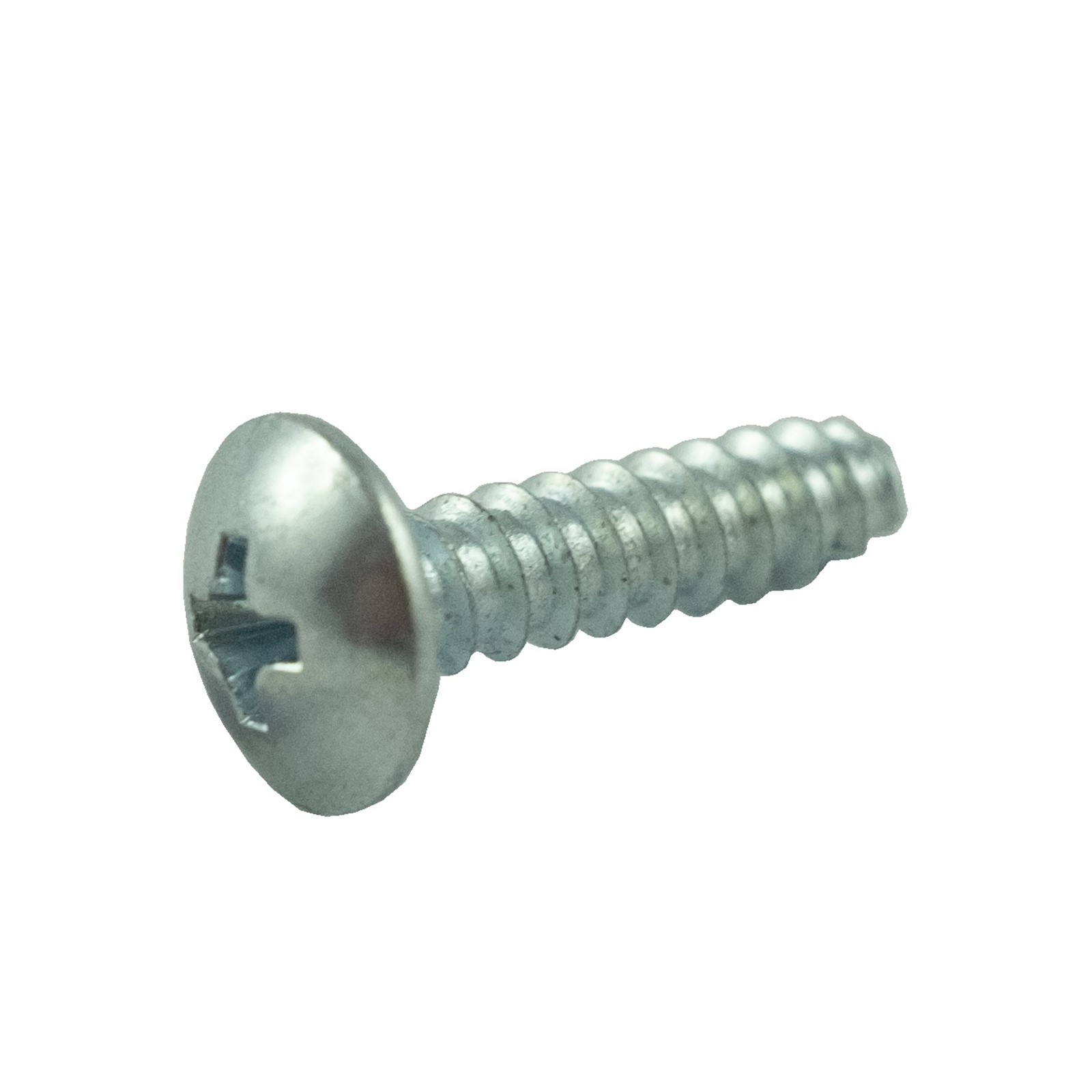 Wkręt / LS XJ25 / LS MT3.35 / LS MT3.40 / LS MT3.50 / LS MT3.60 / S237401611 / 40029025