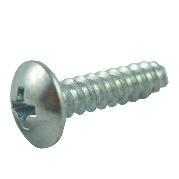 Getriebe / LS XJ25 / LS MT3.35 / LS MT3.40 / LS MT3.50 / LS MT3.60 / S237401611 / 40029025
