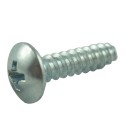 Wkręt / LS XJ25 / LS MT3.35 / LS MT3.40 / LS MT3.50 / LS MT3.60 / S237401611 / 40029025