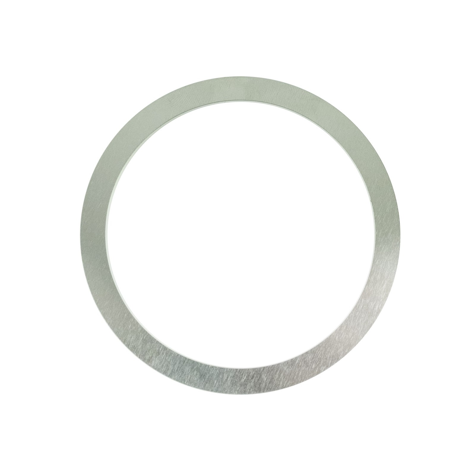 Distanční podložka 89 x 73 x 0,20 mm / LS MT3,35 / LSMT3,40 / LS MT3,50 / LS MT3,60 / TRG970 / 3A1970120 / 40012428
