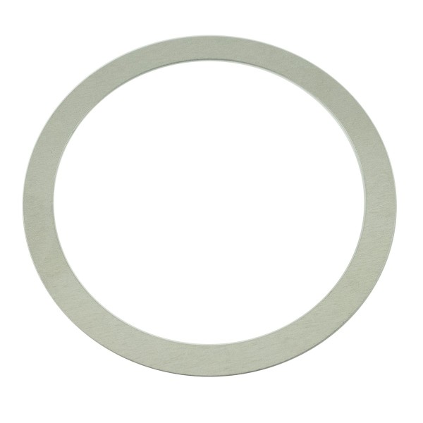 Entretoise 89 x 73 x 0,20 mm / LS MT3.35 / LSMT3.40 / LS MT3.50 / LS MT3.60 / TRG970 / 3A1970120 / 40012428