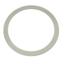 Abstandshalter 89 x 73 x 0,20 mm / LS MT3,35 / LSMT3,40 / LS MT3,50 / LS MT3,60 / TRG970 / 3A1970120 / 40012428