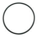 O-krúžok 69,40 x 3,10 / LS MT3,35 / LS MT3,40 / S80207010 / 40029227