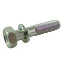 Skrutka M12 x 1,75 / LS MT1,25 / S153125533 / 40028942