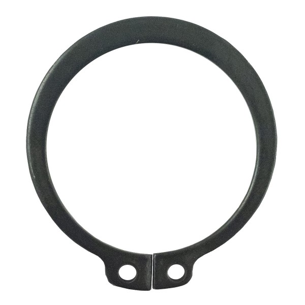 Poistný krúžok Ø 35 / LS MT1,25 / LS MT3,35 / LS MT3,40 / LS MT3,50 / LS MT3,60 / S810035001 / 40029275