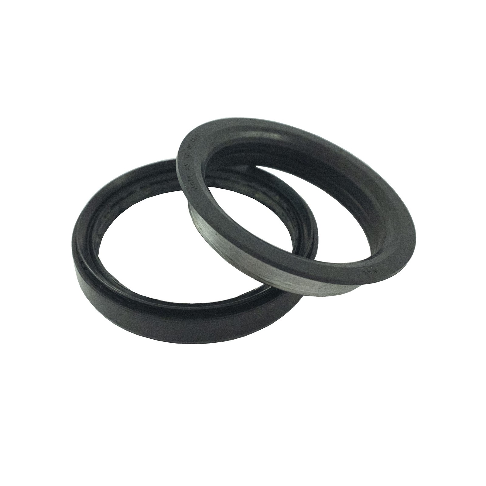 Kazetové tesnenie 55 x 72 x 13,50 / 10 mm / TRG400 / 40194978
