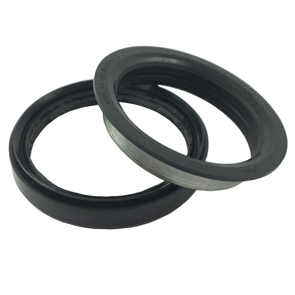 Kazetové tesnenie 55 x 72 x 13,50 / 10 mm / TRG400 / 40194978