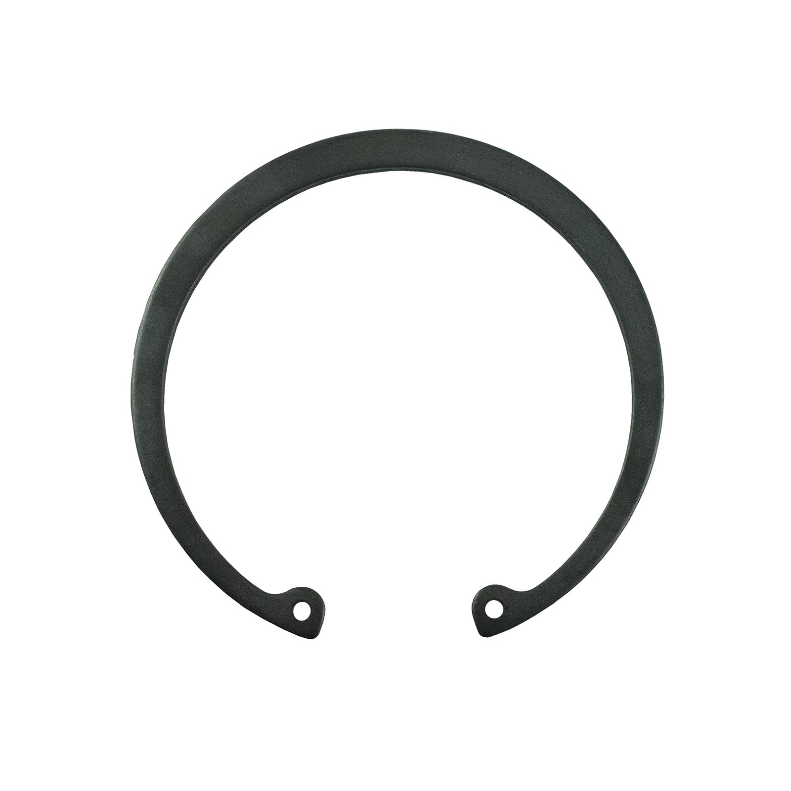Sicherungsring Ø 90 / LS MT3,35 / LS MT3,40 / LS MT3,50 / LS MT3,60 / S8110900001 / 40029304