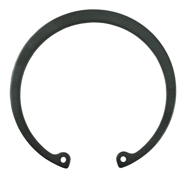 Anillo anillo Ø 90 / LS MT3.35 / LS MT3.40 / LS MT3.50 / LS MT3.60 / S8110900001 / 40029304