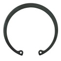 Sicherungsring Ø 90 / LS MT3,35 / LS MT3,40 / LS MT3,50 / LS MT3,60 / S8110900001 / 40029304