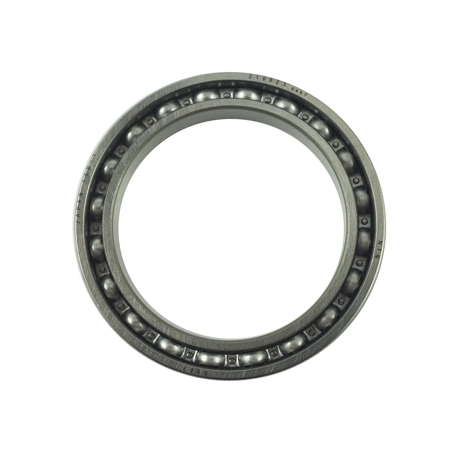 Cojinete de bolas 35 x 47 x 7 mm / LS MT3.35 / LS MT3.40 / A0868070 / 40030208