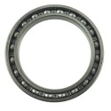 Kuličkové ložisko 35 x 47 x 7 mm / LS MT3.35 / LS MT3.40 / A0868070 / 40030208