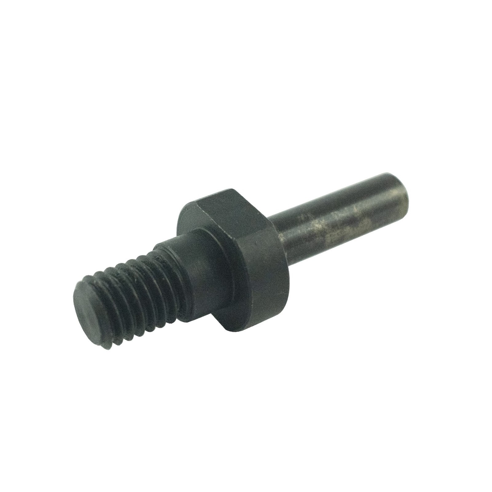Šroub / M8 x 1,25 / LS MT1,25 / TRG822 / č. 40438703