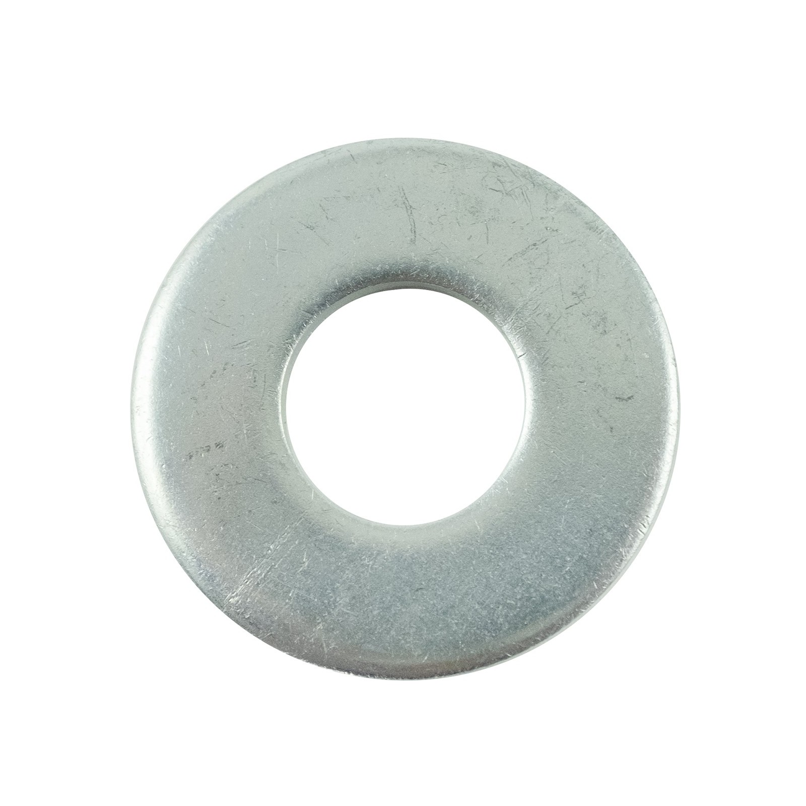Boîte de vitesses / LS XJ25 / LS MT3.35 / LS MT3.40 / LS MT3.50 / LS MT3.60 / TRG215 / 3A0010847 / 40012107
