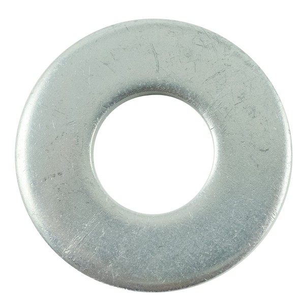 Podkładka / LS XJ25 / LS MT3.35 / LS MT3.40 / LS MT3.50 / LS MT3.60 / TRG215 / 3A0010847 / 40012107