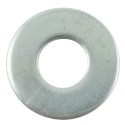Převodovka / LS XJ25 / LS MT3.35 / LS MT3.40 / LS MT3.50 / LS MT3.60 / TRG215 / 3A0010847 / 40012107