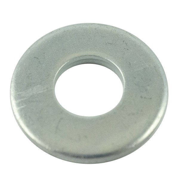 Převodovka / LS XJ25 / LS MT3.35 / LS MT3.40 / LS MT3.50 / LS MT3.60 / TRG215 / 3A0010847 / 40012107