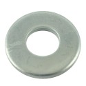 Převodovka / LS XJ25 / LS MT3.35 / LS MT3.40 / LS MT3.50 / LS MT3.60 / TRG215 / 3A0010847 / 40012107