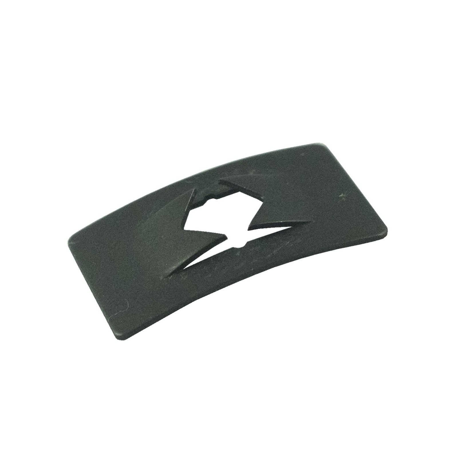 Plaque de serrage / LS MT3.35 / TRG980 / A1980020 / 40012205